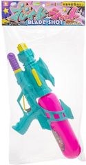 【未使用品】3点セットA オンダ製 ウォーターガン 水鉄砲 水遊び アウトドア レジャー【3点セット】
