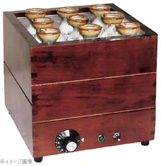 2026年最新】燗どうこの人気アイテム - メルカリ