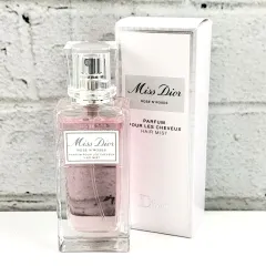 2025年最新】dior ローズ&ローズ ヘアミストの人気アイテム - メルカリ