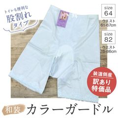 Item thumbnail for item ac3f39b9-fe0e-4f83-8d27-503b6db67596