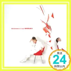2025年最新】wheesungの人気アイテム - メルカリ