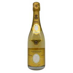 ボルカン X.A ルミナス テキーラ 700ml 40% VOLCAN【S2】 - メルカリ