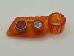 2026年最新】ベイブレード メタルフェイスの人気アイテム - メルカリ