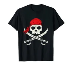 2025年最新】カリブの海賊 tシャツの人気アイテム - メルカリ