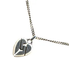 GUCCIグッチ ノットインフィニティ　喜平チェーン　ネックレス❤︎ 2025年最新】gucci ノットネックレスの人気アイテム - メルカリ