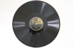 タイヘイレコード　博多節・二上り新内 タイヘイレコード 博多節・二上り新内 タイヘイレコード 博多節