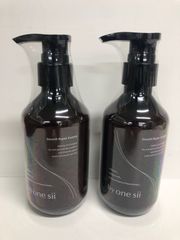 Item thumbnail for item 36daa805-8b31-46b0-bec8-40d2244f4bf2