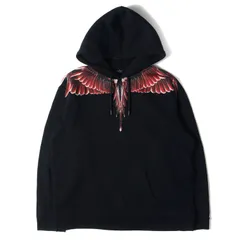 Marcelo Burlon パーカースウェット上下セット新品未使用 www.dzepina.com