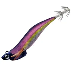 ティップラン　エギ　セット　エメラルダス　アントラージュ　スクイッドシーカー ティップラン エギ セット エメラルダス アントラージュ