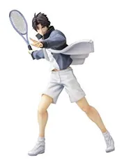 跡部景吾 フィギュア　一番くじ　1/8スケール　グッズ　まとめ売り 跡部景吾 (フィギュア) - ホビーサーチ フィギュア