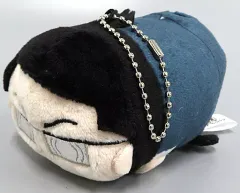 2025年最新】ぽてコロ 場地の人気アイテム - メルカリ