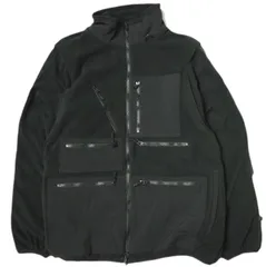 DAIWA PIER39 24AW ベスト TECH ALPINE DOWN VEST | DAIWA PIER39(ダイワ ピアサーティ