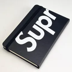 【supreme】 小物 まとめ売り 2025年最新】SUPREME メンズ 小物 その他の人気アイテム - メルカリ