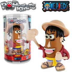 ポテトヘッド ゴジラ トイストーリー ディズニー ピクサー フィギュア 