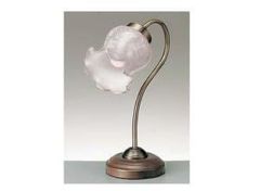 Item thumbnail for item 32a210f3-545f-4eea-af98-4600406139c9