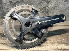 カンパニョーロ コーラス クランク 175 53-39T 11S カーボン 値下 61Pn1hHwAIL._UF350,350_QL50_.jpg