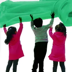 ダンス教材〈運動会用〉 城野賢一・清子 池田咲恵子(桑田靖子) 2025年最新】ダンス教材(運動会用)の人気アイテム - メルカリ