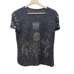 2025年最新】株式会社伊太利屋の人気アイテム - メルカリ