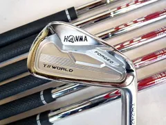 楽天市場】ホンマ tw747vxの通販