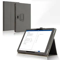 2025年最新】z会タブレット 第2世代の人気アイテム - メルカリ