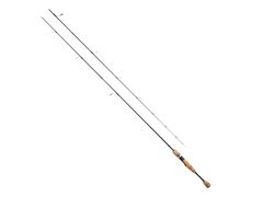 Item thumbnail for item 95b5e76b-7212-4e5e-adf0-bc9ad0ba23f8