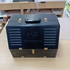 けん太メガバス アサイラム 楽天市場】【中古品】 メガバス アサイラム アルミセミ