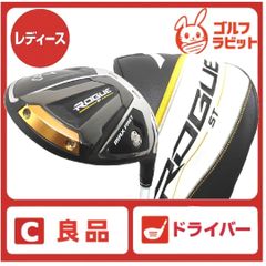 Titleist - 良品　タイトリスト　T300 5番アイアン　カーボン KUROKAGE 60i Titleist - 良品 タイトリスト T300 5番アイアン カーボン