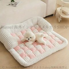 Item thumbnail for item e033c183-868b-4fb0-941c-5d11855aeaf8