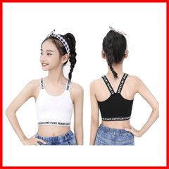 Item thumbnail for item 35b82234-338d-4a36-ad71-a2db999c9a0e