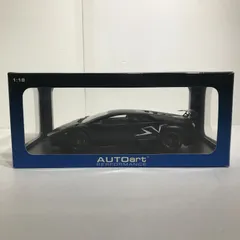 未展示品 京商 1/18 ランボルギーニ ムルシエラゴ R-GT マットブラック Amazon | 京商オリジナル 1/18 ランボルギーニ ムルシエラゴ R