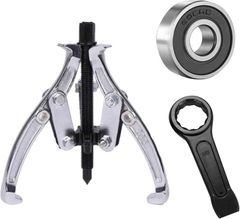 Item thumbnail for item bf8573d9-55a0-48a3-94e2-3c4547df44ab