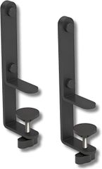 Item thumbnail for item 244ed983-e327-479c-9e33-4fe31c3661a8