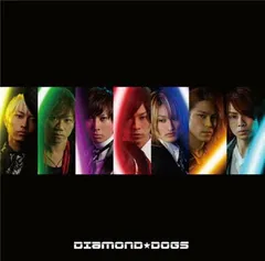 廃盤会場限定CD＋オフショット写真集 林田健司 Anniversary