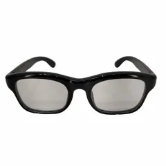 ビームス BEAMS DESIGN-Toy Classic メンズ  51.1-20.0-146.0-38のサムネイル