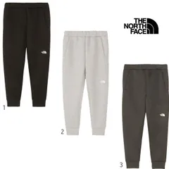 ザ・ノース・フェイス テックエアスウェットジョガーパンツ メンズ スウェットパンツ NB32387