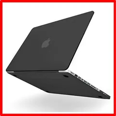 MacBook Pro Mid 2009 13\