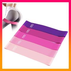 Item thumbnail for item 94e6482f-7d4d-4d38-8484-f49cc7c283cf