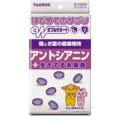 Item thumbnail for item 05e1b466-72ec-48db-9ee6-32b7ba439da1