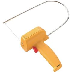 Item thumbnail for item 42281cfd-deca-4381-ad67-c523c455ee30