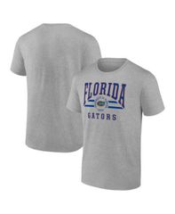 パールイズミ メンズ Tシャツ トップス Canyon Merino 3/4 Jersey - Men's