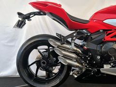 ZX10R 16-20 MotoGPスタイル ウイングレット 受注製造 - メルカリ