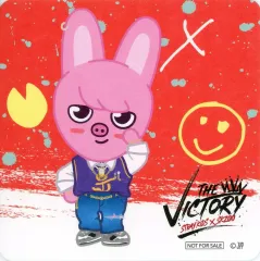 2026年最新】dwaekki skzooの人気アイテム - メルカリ