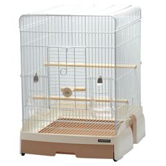 無し_50L x 44W x 56H cm 三晃商会 SANKO イージーホーム