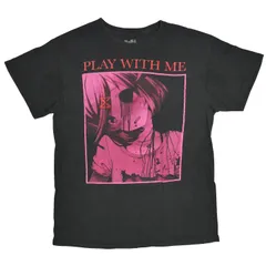 BFFR キャラ Tシャツ ドキドキ文芸部 インターネット ゲーム M ホワイト BFFR キャラ Tシャツ ドキドキ文芸部 インターネット ゲーム M