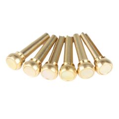 Item thumbnail for item 7765d687-841a-4a1f-b411-2d0560aeb210