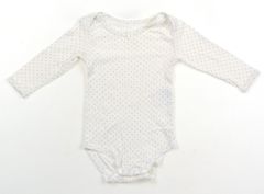 ブランド子供服まとめ売り　サイズ130① 楽天市場】子供服 セットアップ 女の子 キッズ 韓国 風