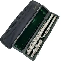 2025年最新】フルート altusの人気アイテム - メルカリ