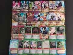 うちはイタチ ホロ加工ホログラムレア 威凪 ナルティメットフォーメーション 2025年最新】ナルティメットフォーメーション イタチの人気