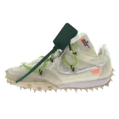 【関税込み】Prototypes オフホワイト Waffle Twisted フーディ Off-White × Nike】Waffle Racer SPが12月12日に発売予定 | UP