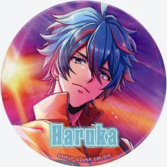 2025年最新】二条遥 缶バッジの人気アイテム - メルカリ